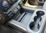 2019 Chevrolet Silverado 1500 RST Crew Cab Short Box 4WD