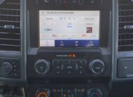 2020 Ford Super Duty F-350 XLT Crew Cab 6.75′ Box SRW 4WD
