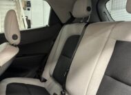 2021 Chevrolet Bolt EV LT