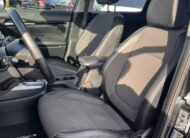 2021 Kia Seltos S 2.0 FWD