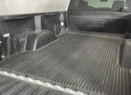 2023 Chevrolet Silverado 1500 WT Regular Cab Long Bed 2WD