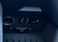 2012 BMW 650i xDrive Coupe