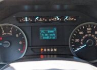 2019 Ford F-150 XLT SuperCrew 5.5′ Box 4WD
