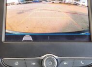 2020 Chevrolet Equinox LS with 1LS AWD