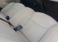 2013 Hyundai Elantra GLS Sedan Automatic