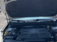 2014 Subaru Outback 3.6R Limited Auto