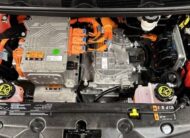 2021 Chevrolet Bolt EV LT