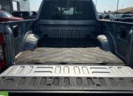 2020 Ford Super Duty F-250 Lariat Crew Cab 6.75′ Box 4WD