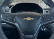 2020 Chevrolet Equinox LS with 1LS FWD