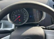 2015 Chevrolet Spark LT with 1LT AT