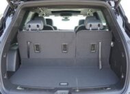 New 2023 Buick Enclave Essence AWD