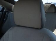 2013 Chevrolet Volt Hatch