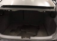 2021 Volkswagen Jetta SEL Premium Automatic