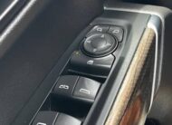 2022 Chevrolet Silverado 1500 LTD RST Crew Cab Short Bed 4WD