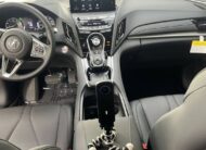New 2024 Acura RDX Standard