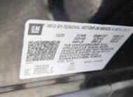 2021 Chevrolet Equinox LT with 1LT FWD