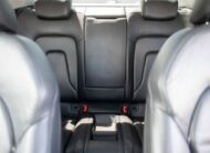 2012 Audi A5 Premium Plus Coupe 2.0T quattro Automatic