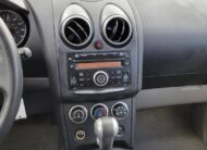 2014 Nissan Rogue Select S FWD