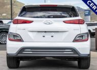 2023 Hyundai Kona Electric Limited
