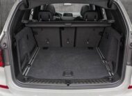 2021 BMW X3 sDrive30i RWD