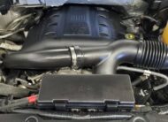2014 Ford F-150 FX4 SuperCab 6.5′ Box 4WD