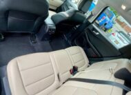 2022 Ford Escape SEL FWD