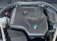 2021 BMW 530i xDrive