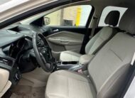 2013 Ford Escape SE 4WD