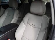 2014 Cadillac ATS Luxury Sedan 2.0T AWD