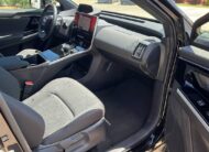 2023 Subaru Solterra Premium