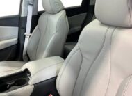 New 2024 Acura RDX Technology Package