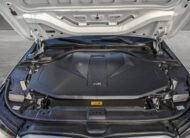 2024 BMW i5 M60