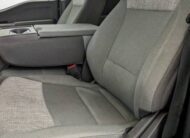 2021 Ford F-150 XLT SuperCrew 5.5′ Box 4WD