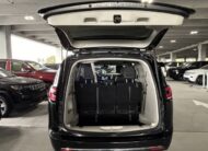 2022 Chrysler Pacifica Touring L FWD