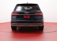 2021 Audi Q7 Premium Plus 3.0