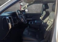 2021 Ford F-150 XLT SuperCrew 5.5′ Box 4WD