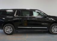 2023 GMC Yukon XL Denali 4WD