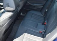 2021 BMW 530i xDrive