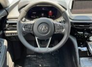 New 2024 Acura MDX Advance Package SH-AWD