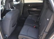 2015 Hyundai Sonata Hybrid Limited 2.4L