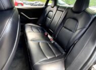 2019 Tesla Model 3 Long Range RWD