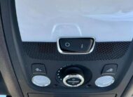 2012 Audi Q5 Premium Plus 3.2L quattro