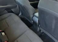 2021 Kia Forte LXS IVT