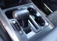 2022 Ford F-150 Tremor SuperCrew 5.5′ Box 4WD