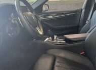 2021 BMW 530i xDrive