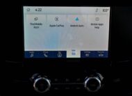 2021 Ford F-150 XLT SuperCrew 5.5′ Box 4WD