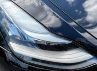 2019 Tesla Model 3 Long Range RWD