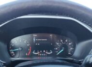 2021 Ford Escape SEL AWD