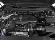 New 2024 Acura TLX SH-AWD with A-Spec Package
