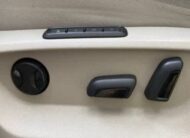 2021 Volkswagen Atlas 2021.5 3.6L V6 SEL Premium 4MOTION